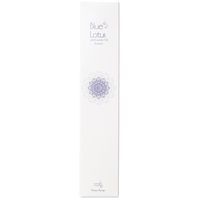 Peace Incense - Blue Lotus - The Queen's Bloom